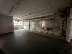 Yishun Ring Road (D27), Shop House #595966921